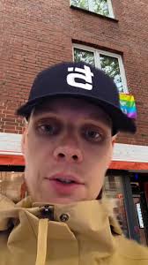 #stitch with @Sascha Hellinger