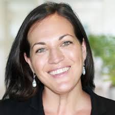 Congratulations Butler Gas Products Company Specialty Gas team! Thank you  for serving the Independent Welding Distributors Cooperative PurityPlus  program as 2024 Top Producer!