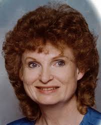 Obituary information for Eleanor L. Symeon