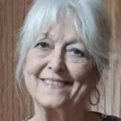 Gailey Family Obituaries