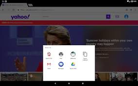 It will take some time to … Download Save Website To Pdf For Offline Access Free For Android Save Website To Pdf For Offline Access Apk Download Steprimo Com
