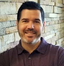 Steven J. Waldo, DC, DACO, Cert. MDT » AcuCare Total Health