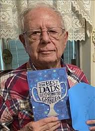 Lelon G Cude Obituary January 28, 2023