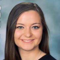 200+ "Pellino" profiles