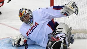 We did not find results for: Pyeongchang 2018 Para Ice Hockey Officials Revealed International Paralympic Committee