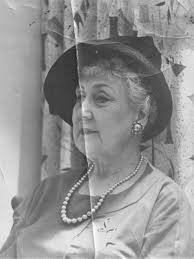 Robert F. Zoeller · Marine Artist (1894