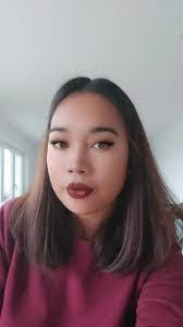 Melody Marrero's Instagram, Twitter & Facebook