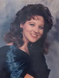 Stokes-Southerland Funeral Home