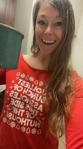 Lily Coe's Instagram, Twitter & Facebook