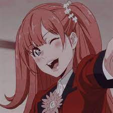 Anime cute and kakegurui image anime aesthetic anime anime icons. Aesthetic Anime Pfp Kakegurui ð˜­ð˜ªð˜­ð˜ªð˜µð˜© Kirari Momobami Iconsã…¤ã…¤ã…¤ã…¤ã…¤ã…¤ã…¤ã…¤ã…¤ã…¤like Reblog If You Kawamoto Homura Illustration Manga Original Character Marta1a3 Images