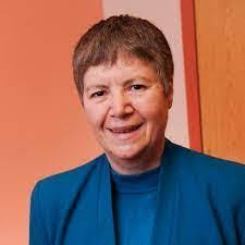 Anna Ngoti's Instagram, Twitter & Facebook