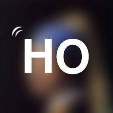 Dr. Harvey Olsen, MD