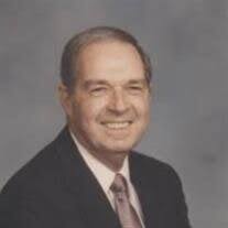 Lindsey M. "Bill" Hyler Obituary