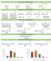 Image result for Striga baumannii