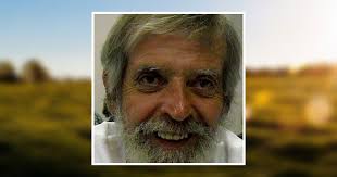 Edward Lynn Robinson Obituary April 17, 2018