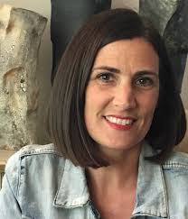 Miles Kishpaugh's Instagram, Twitter & Facebook