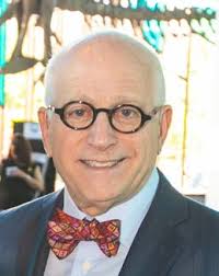 Creating Impact. Everywhere. Everyday.