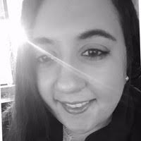 Kristopher Wagner Email & Phone Number