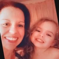 40+ "Heather Cortez" profiles