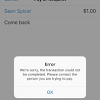 Check spelling or type a new query. 1