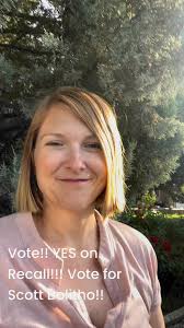 Coalition for Responsible Education in RE-2