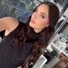 Babysitter recommendations in Fort Lauderdale?