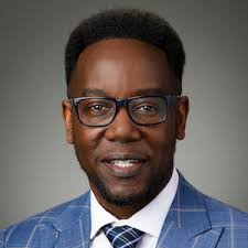 Wesley Family Medicine Residency