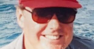 Francis Walter Eaton, Jr.