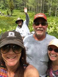 David Jay Markus Obituary 2025