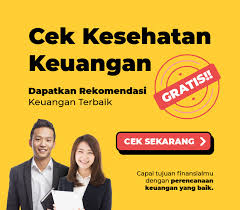 Mendatangi kantor cabang pegadaian terdekat yang melayani produk. Gadai Emas Di Pegadaian Tawarkan Cara Dan Syarat Simpel