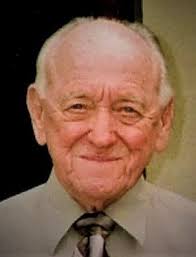 Henry Frazer Obituary (1927