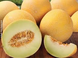 17 Foods You Can Eat Anytime In Unlimited Amounts Honeydew Melon Benefits Honeydew Melon Melon Benefits