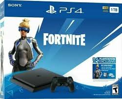 Download fortnite on ps4 by going to the playstation store on your console, pressing x, searching for fortnite and highlighting the game page option. Easy Fortnite Play Store