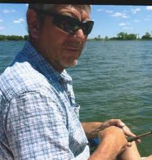 Rory Jeppson Obituary