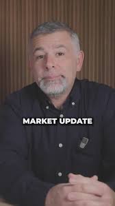 📢 January 2025 Greater Moncton Market Update! 🏡 ,  , The year kicked off  with some interesting trends: , ✅ Sales slowed to 179 homes, down from last  year. , ✅ New listings surged—338 homes hit the ...