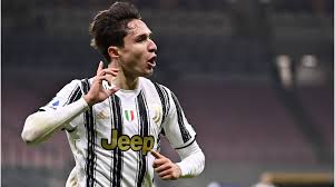 Milan vs napoli sun 14 mar 2021. Erste Saisonniederlage Fur Ac Milan Juventus Gewinnt Top Spiel Der Serie A Fussball Addict