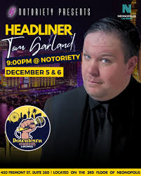 I'm still processing getting to see my wife, friends and myself