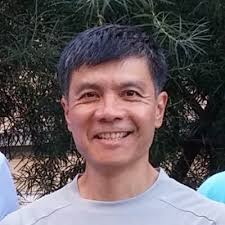 resetthelinkedinroom #careertransition #blessed #johnson #kenvue  #medcohealthsolutions #healthfirst #diabetesfundation #diabeteseducation  #diabetesawareness