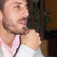 Profil de Anthony Carvalho (acarvalho0190)