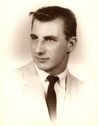 Reynolds-Jonkhoff Funeral Home and Cremation Services