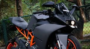 Ktm 200 duke is a commuter bike available at a price of rs. Mind Blowing Ktm Rc 390 Charcoal Grey Edition By Wrapcraft Ktm Rc 200 Modified Bikes 1417x767 Wallpaper Teahub Io