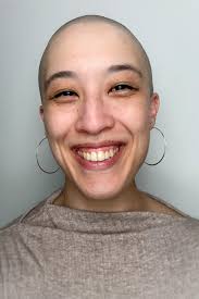 Tales Beyond the Veil (Podcast Series 2023– )