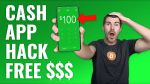 We know what you're wondering: Cash App Hack How To Get Free Cash App Money Tutorial Exposed Youtube