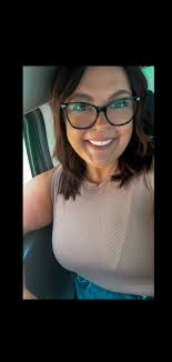 Lash Bar Professionals in Beaverton, MI