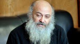 La advertencia de un funcionario del Gobierno: "La próxima presidenta va a  ser Bullrich o Macri"