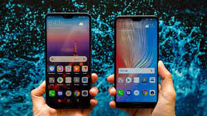 So, my girlfriend and i want to switch . How To Unlock Bootloader On Huawei P20 All Variant Official Method