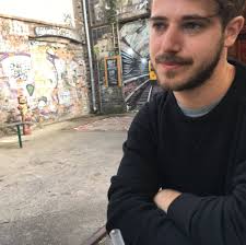 Where to put the fuzz in a guitar effects chain?