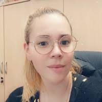 600+ "Rebillard" profiles