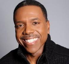 Creflo Dollar Bio, Wiki, Age, Height, Wife, Children, Jet, House, Books,  Salary and Net Worth