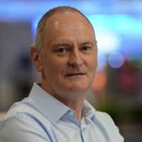 100+ "Marty Wheeler" profiles